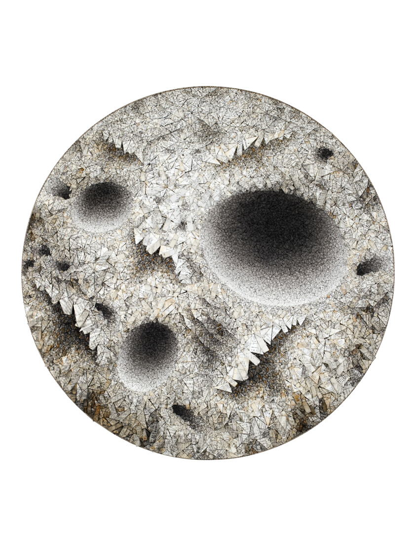 Aggregation21-JUO73