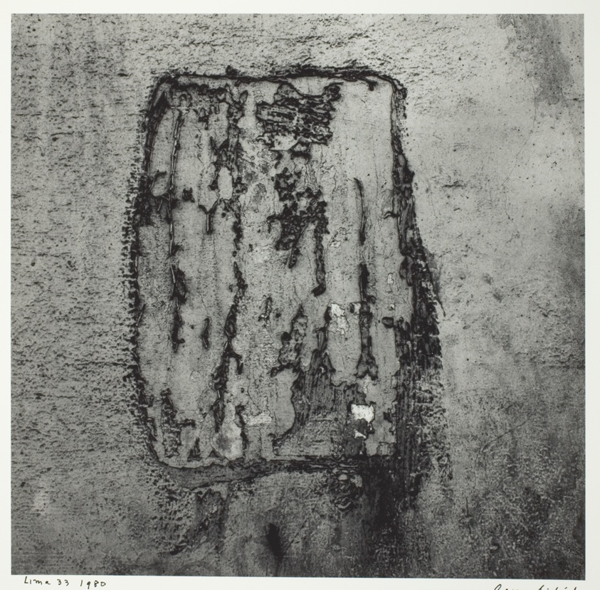 Lima 33
