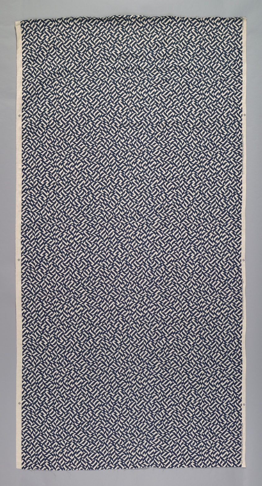 Eclat (Furnishing Fabric)