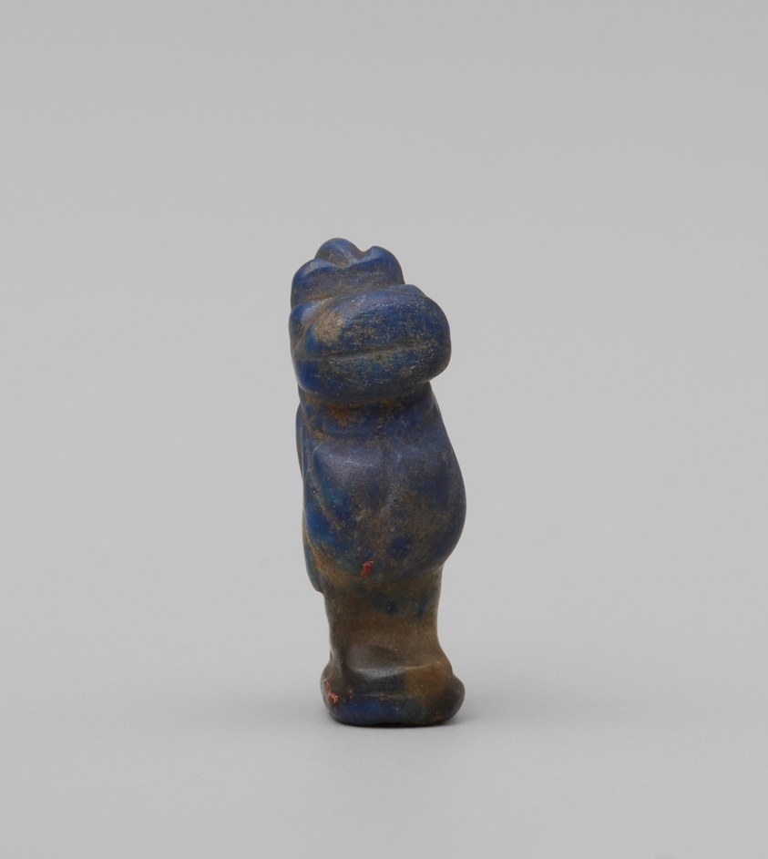 Amulet of the Goddess Taweret