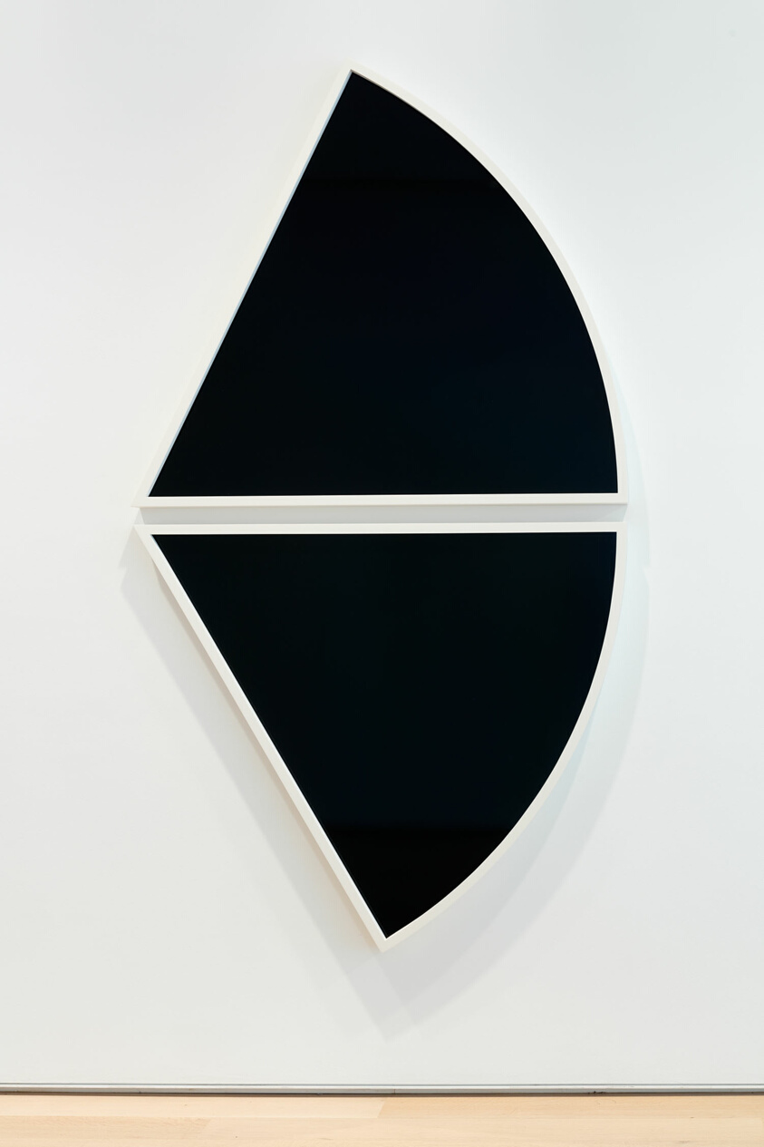 Untitled (H.B.)