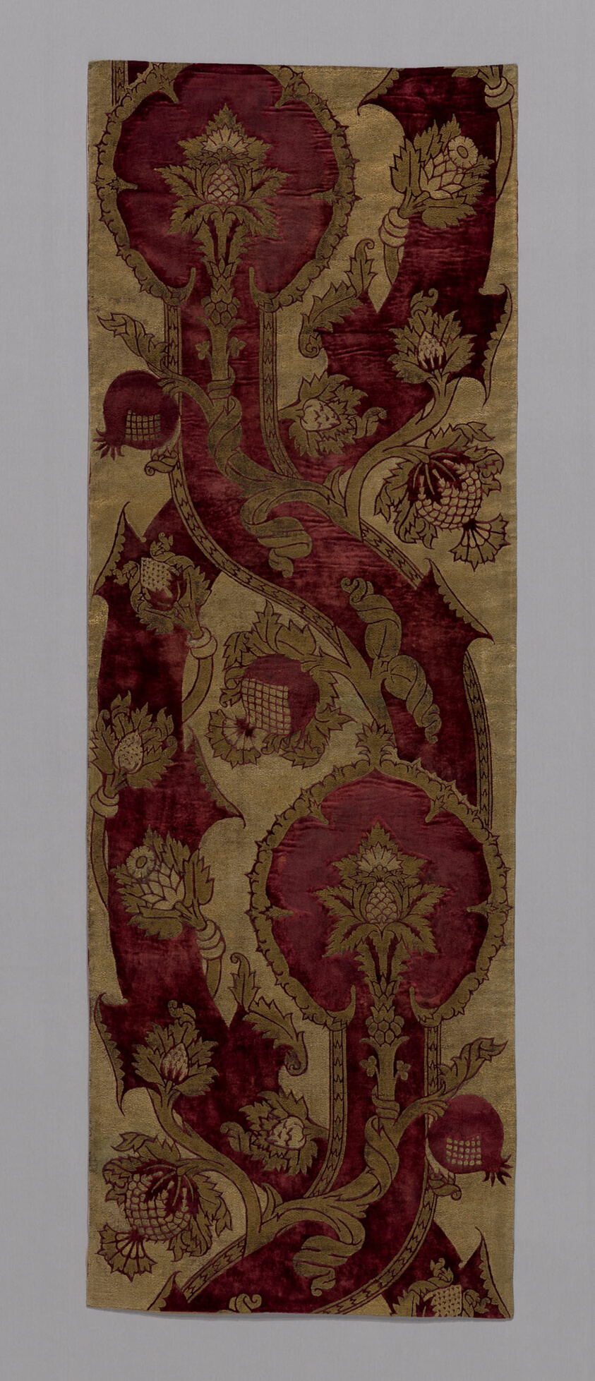 Panel