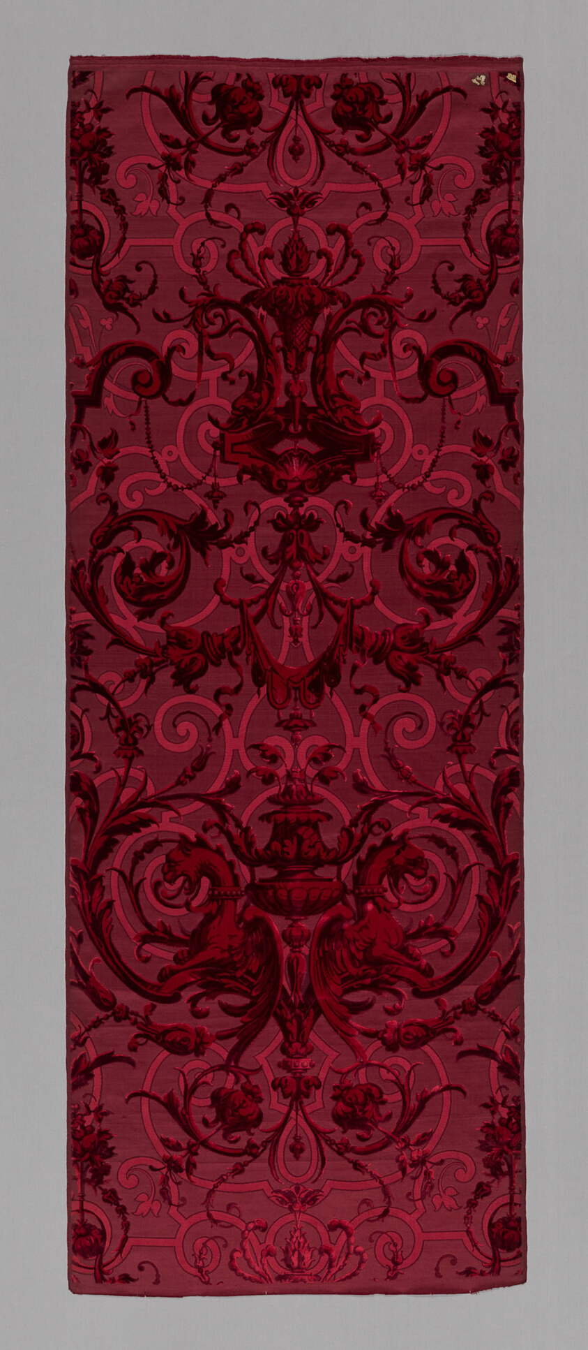 Panel