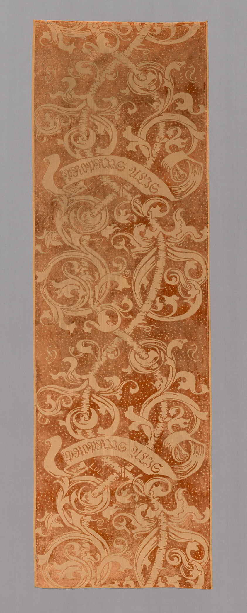 Panel