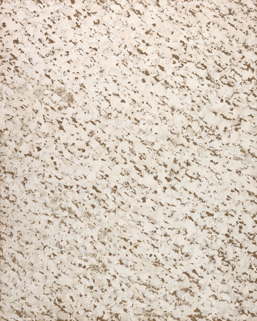 Untitled 72–12–A
