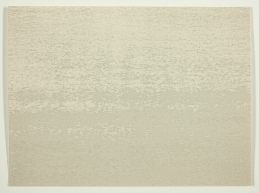 Tura, Excellent 212, White Charcoal R, Expiration ca. 1980's, Processed in 2007