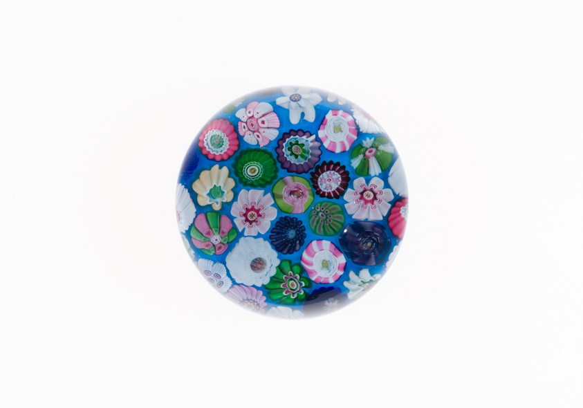 Paperweight