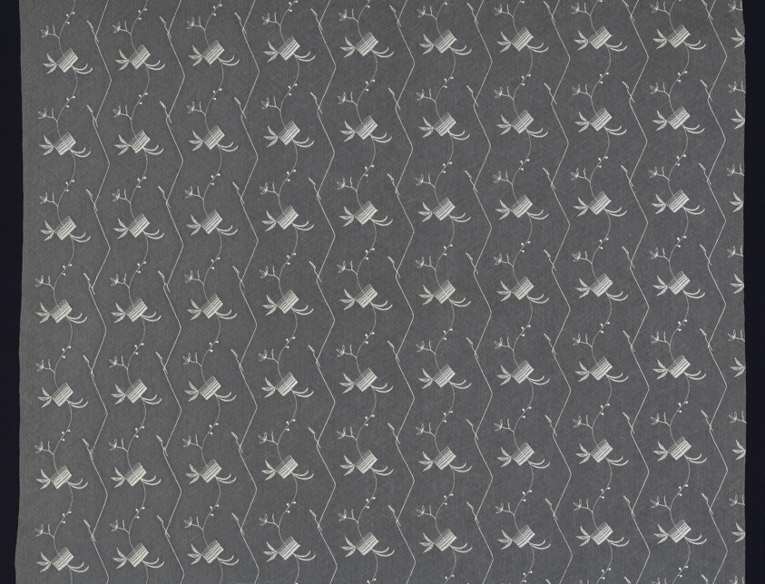 Panel (Curtain Fabric)