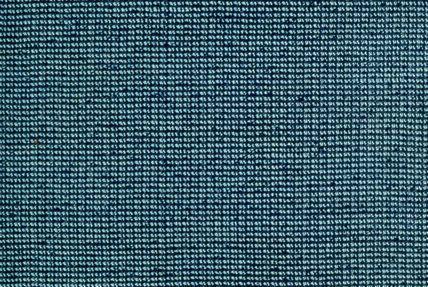 Panel (Upholstery Fabric)