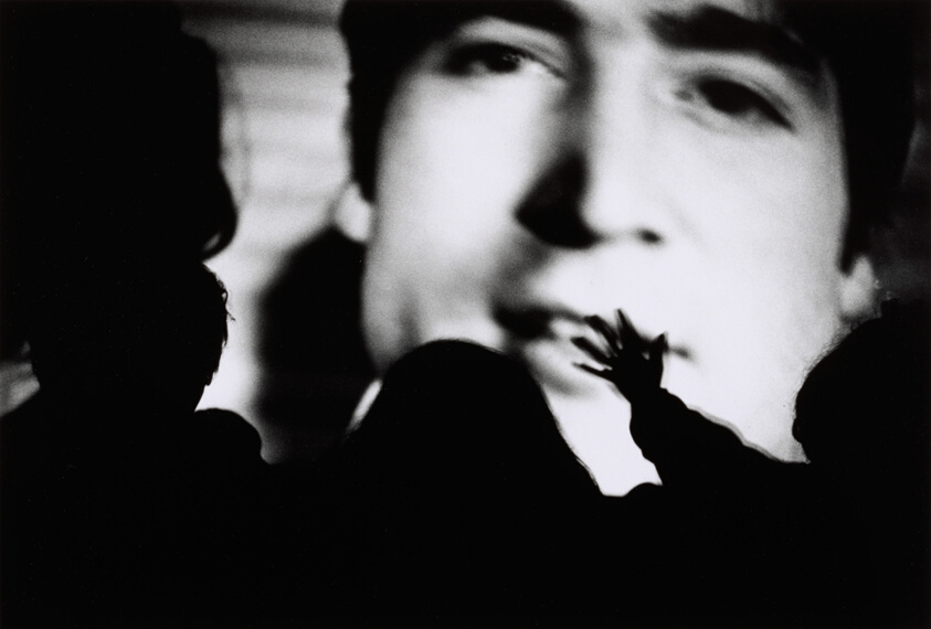 The Beatles, Marunouchi Shochiku Theatre, Chidyoda-ku (Toyko-jin)