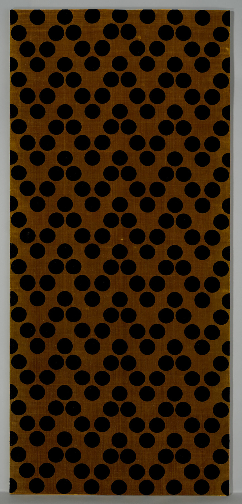 Panel (Hanging)