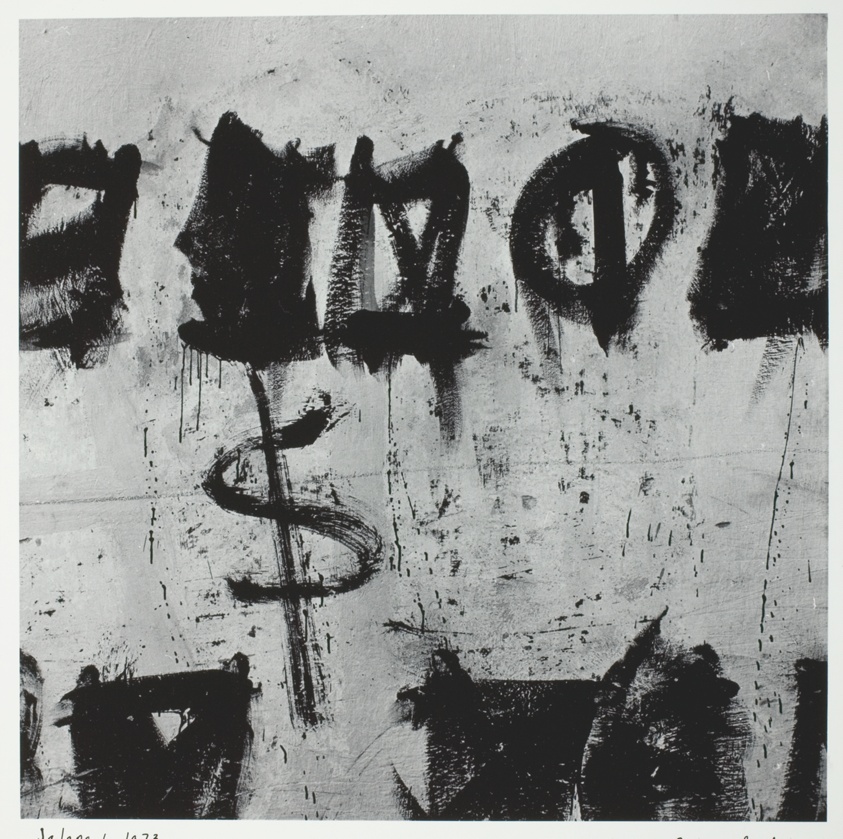 Jalapa 1