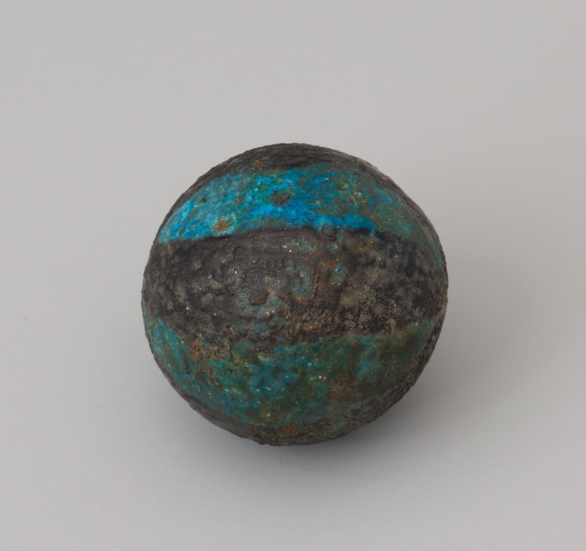 Ball Bead