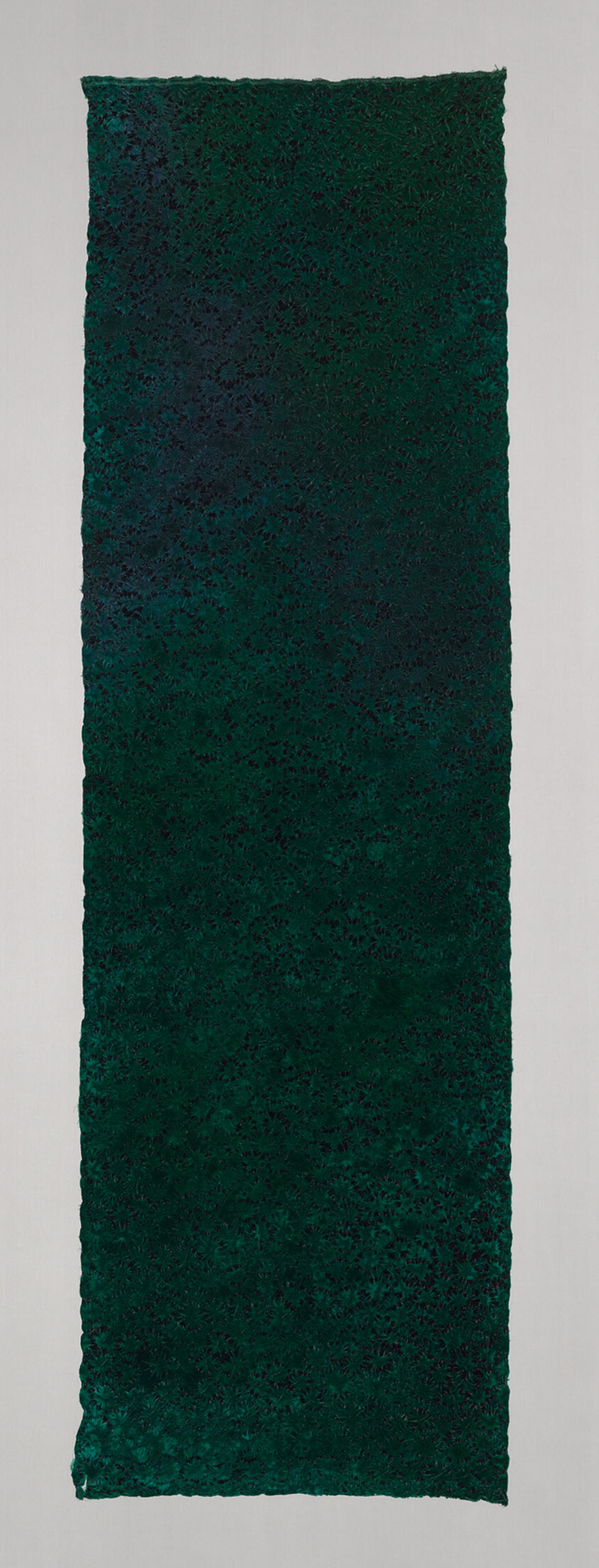 Kyoto Evergreen (Furnishing Fabric)