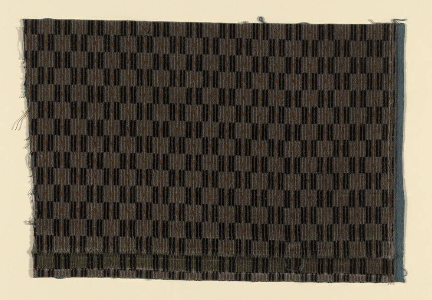 Fragment