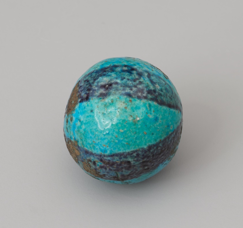 Ball Bead