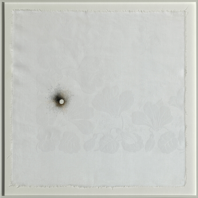 Dispersions (no. 9)