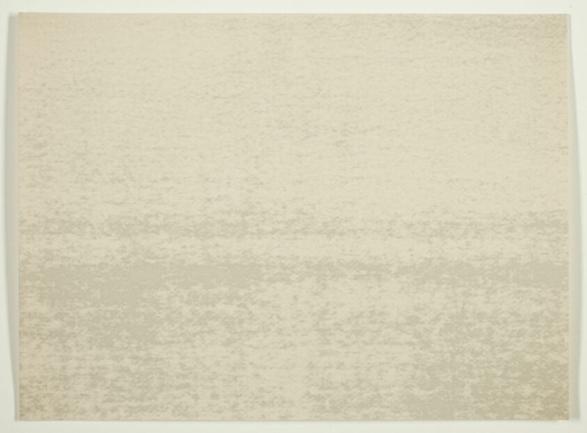 Tura, Excellent 212, White Charcoal R, Expiration ca. 1980's, Processed in 2007