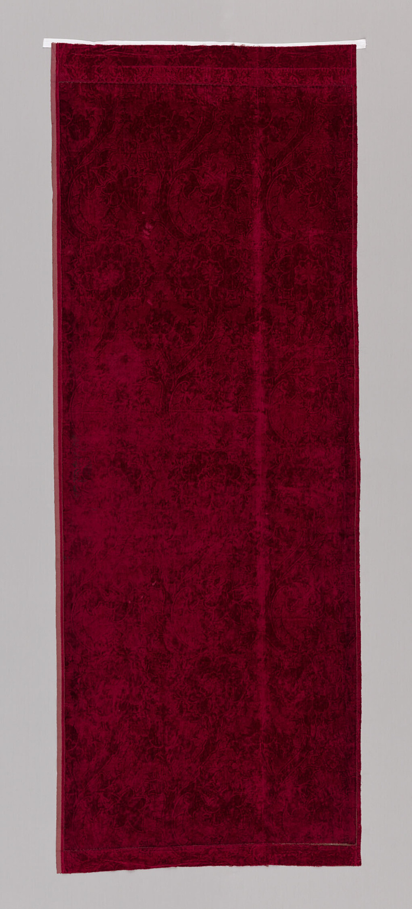 Utrecht Velvet