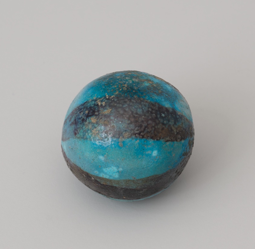 Ball Bead